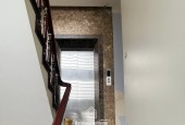 MẶT PHỐ LẠC LONG QUÂN, TÂY HỒ BUILDING TUYỆT ĐẸP 63m2 x 8T, MẶT TIỀN ĐẸP 6m SỔ ĐẸP, 44 TỶ